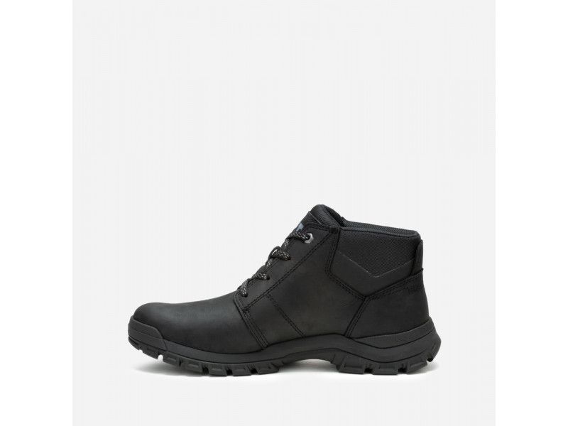 Caterpillar Threshold Chukka  размери - 45, 46