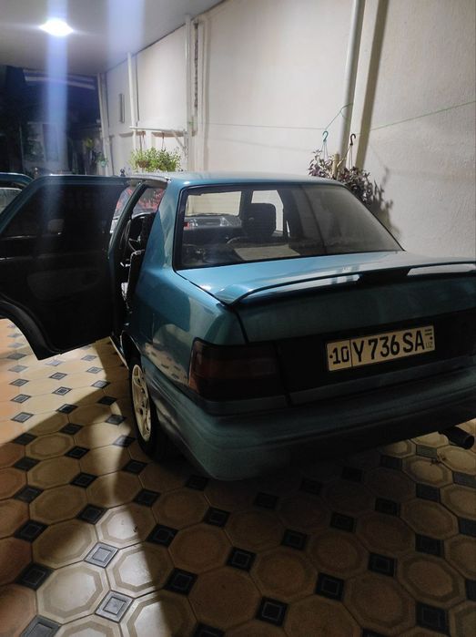 avtomabil sotiladi hyundai