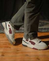 PUMA. Кроссовки Lifestyle. Оригинал 100%