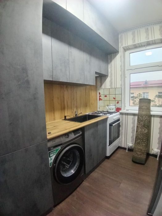 3xonali dom sotiladi Yangi remont dan chiqqan