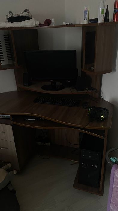 Компьютер продам