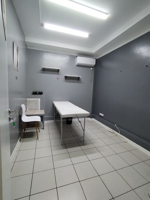 Кабинет в аренду в элитном районе