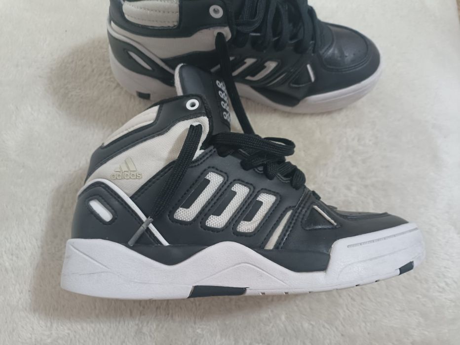 Adidas MIDCITY, Nr 36