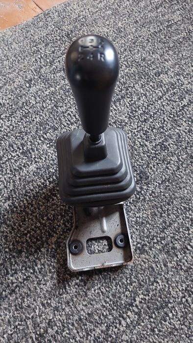 Дамас ва Лабога скорост кулак