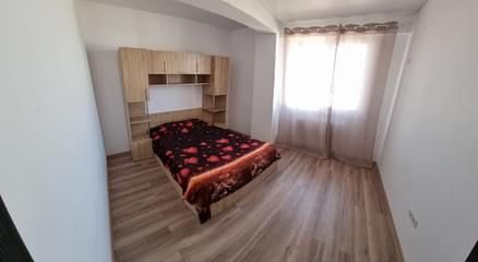 Regim hotelier militari residance