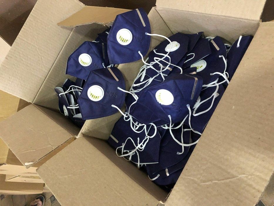 Камбинзон халат матерял смс.сс.спанбонд тугридан тугри фабрикадан