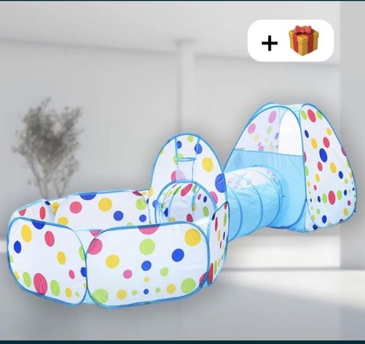 Машина 50 мың тг