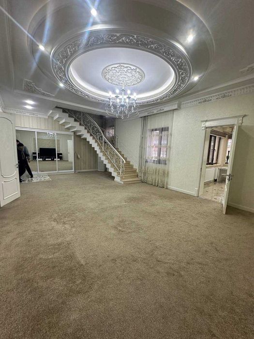 Сдается участок на ул. Бабура‼️