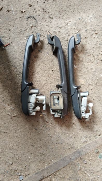 Запчасти пассат ауди гольф