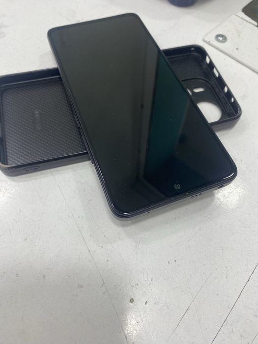 Продам Redmi note 14 128gb
