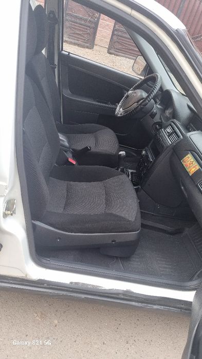 Приора универсал 2014г