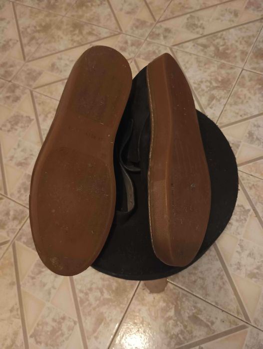 Hugo Boss - Orange - спортно- елегантни