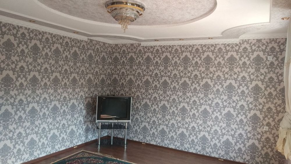 Ховли срочно арендага берилади, ижарага, под цех