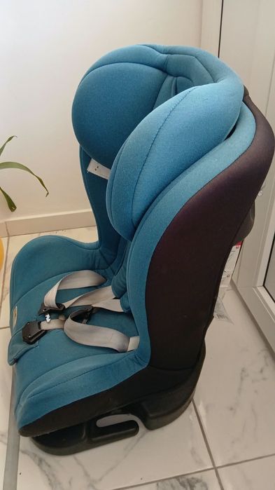 Scaun auto Lorelli