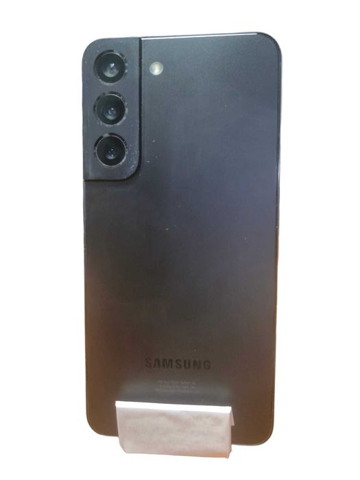 Samsung S22 256Gb / Amanet Cashbook Bucuresti Unirii