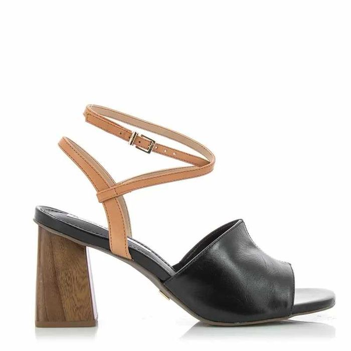 Продавам дамски обувки Jorge Bischoff 35 No.