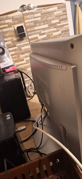 Televizor  Philips diagonala 60