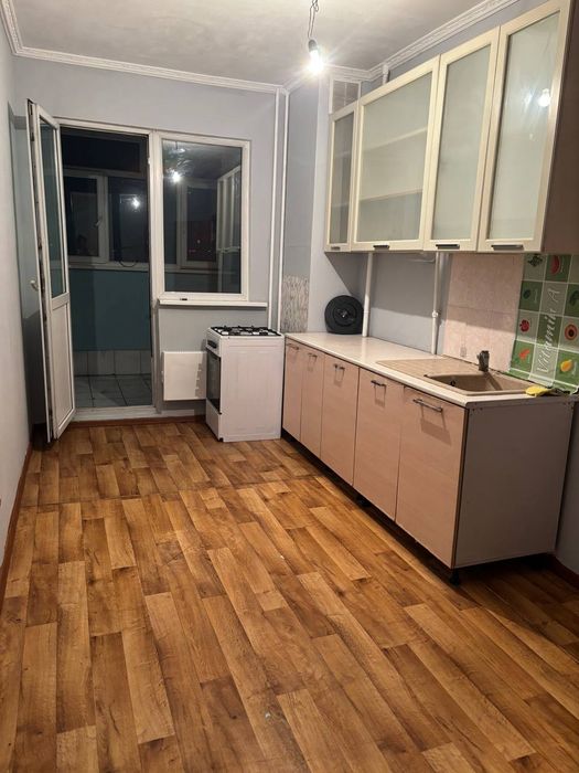 Аренда квартиры долгосрочно