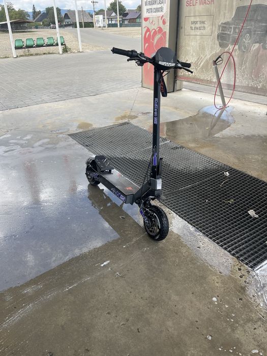 Vand g2 sau schimb cu g2 master+dif