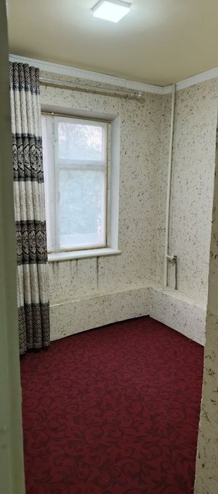 Арзонга ижарага квартира