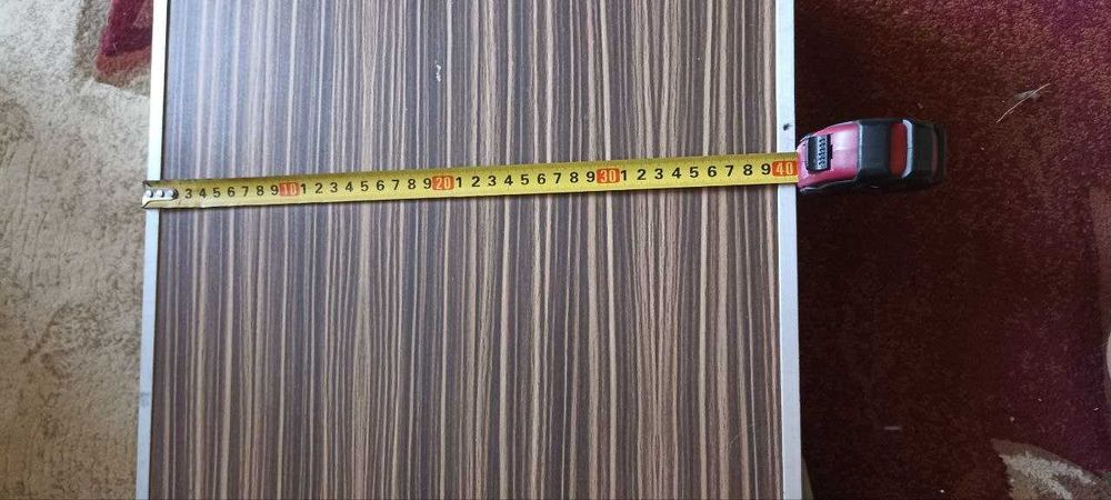 Стол для пикника