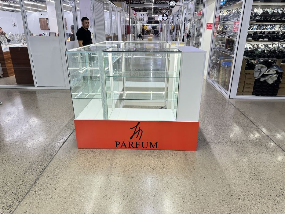 Продам готовый бизнес