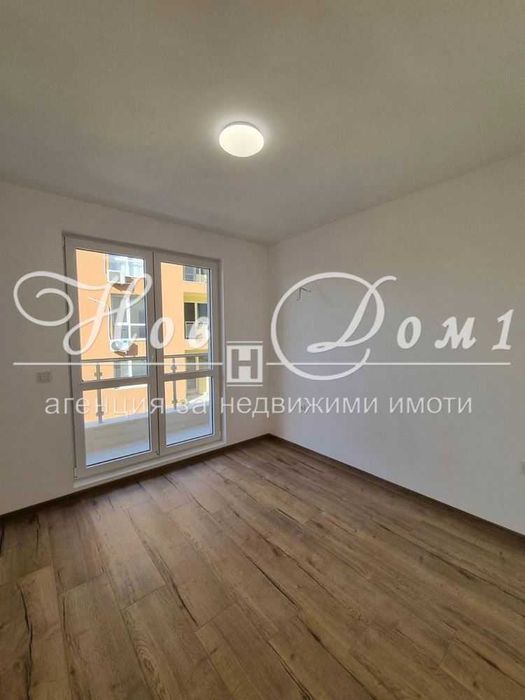 Продава се Двустаен апартамент в Варна, Възраждане 3 - 58 кв.м за 1897 €/кв.м - Снимка #4