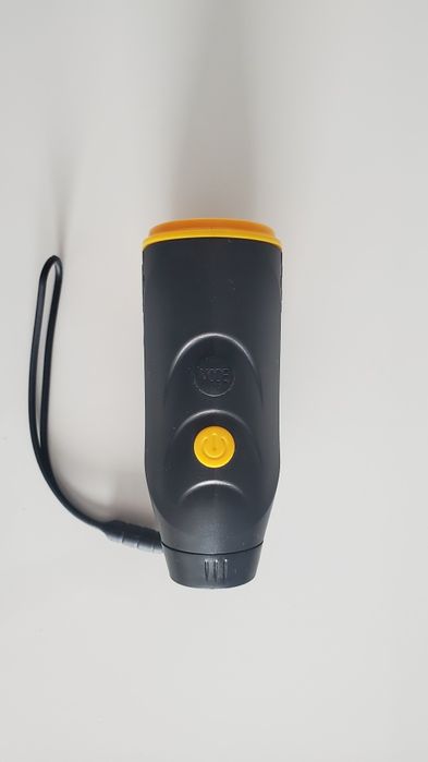 Далекомер, rangefinder