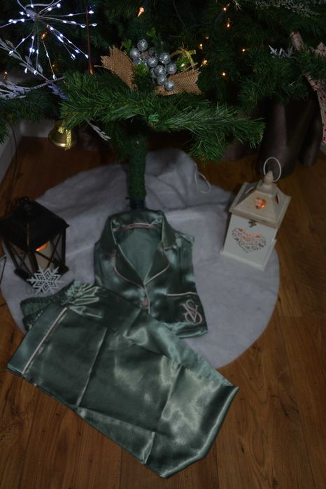 Pijama Victoria’s Secret, marimi L, XL REDUCERE!!!