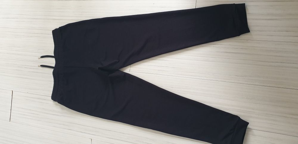 Emporio Armani EA7 Pant Womens Size L / XL  ОРИГИНАЛ! Дамско Долнище!