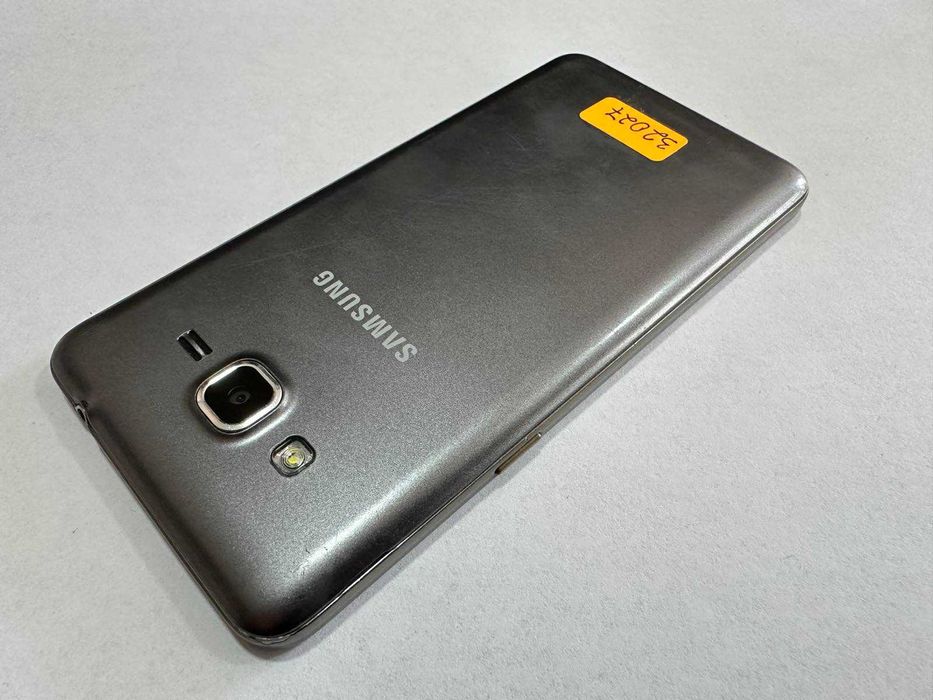 Samsung Galaxy Grand Prime (SM-G531F)