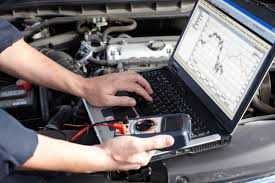 Soft diagnoza auto toate versiunile