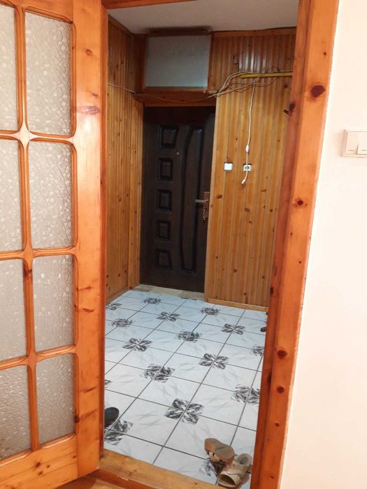 De Vanzare Apartament 2 Camere
