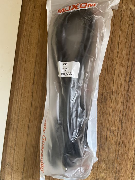 Блок питания Acer