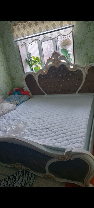 Сппльный гарнитур