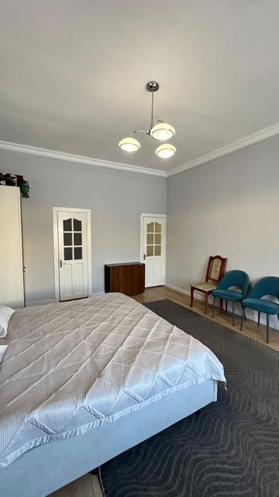 Срочно продам дом в Туздыбастау