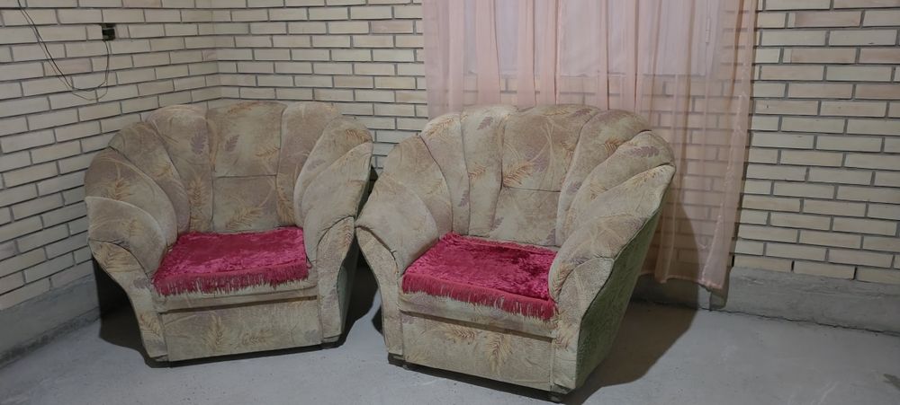 Кухонный уголок продаётся