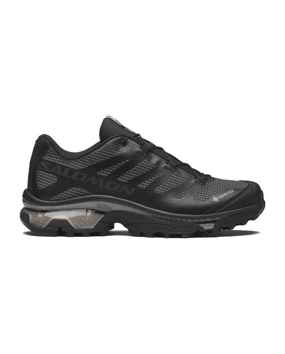 Salomon XT-4 OG GORE TEX
