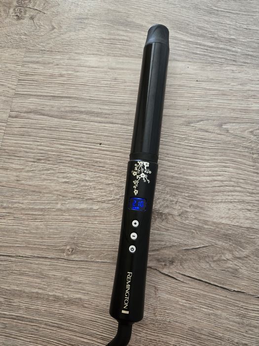 Маша за коса Remington