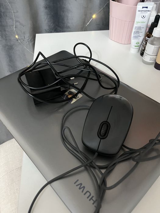 продам Ноутбук chuwi