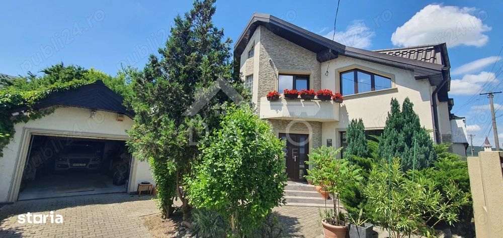 Casa de Vanzare, Targu Mures