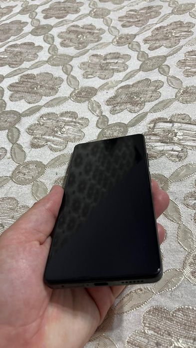 Обмен redme 12 pro plus 5g