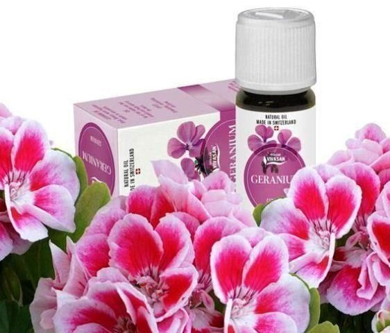 КУРКУМИН С Олеуропеином
КУРКУМА В КАПСУЛАХ.

Состав: витамины В-груп