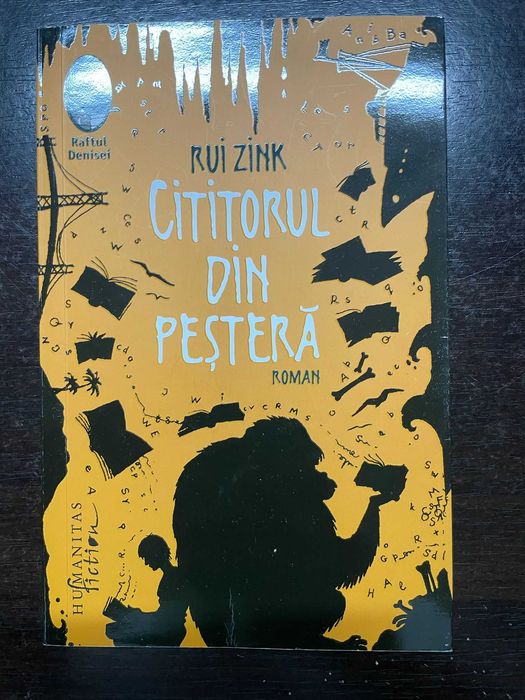 Carti frumoase pentru copii