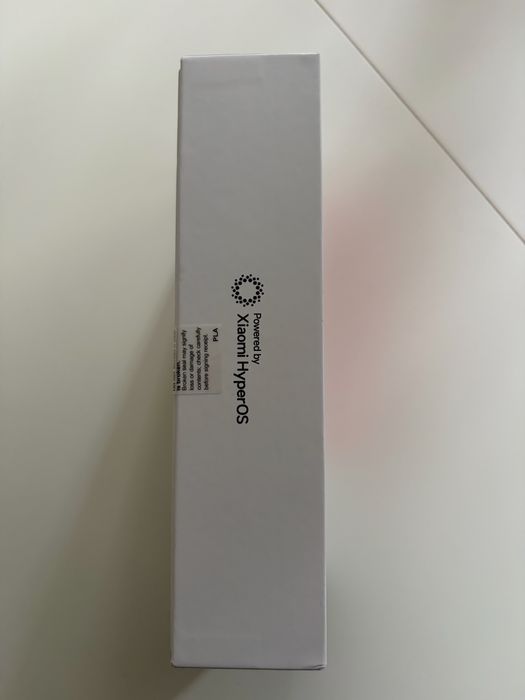 Redmi Note 15 Pro 5G