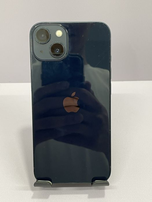 iPhone 13 128 гб/ #СР207734