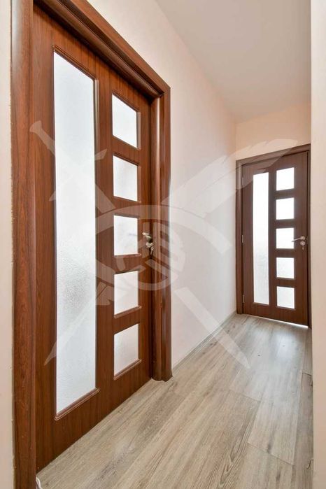 Едностаен апартамент в жк. Връбница 2 №171183