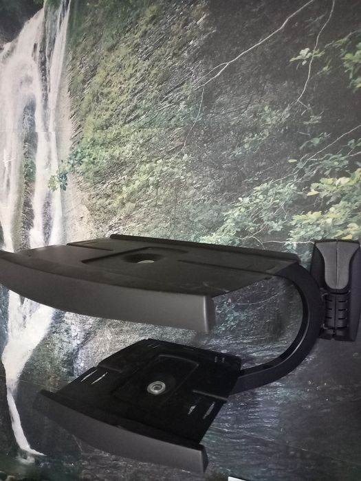 Полки под телевизор,модем.