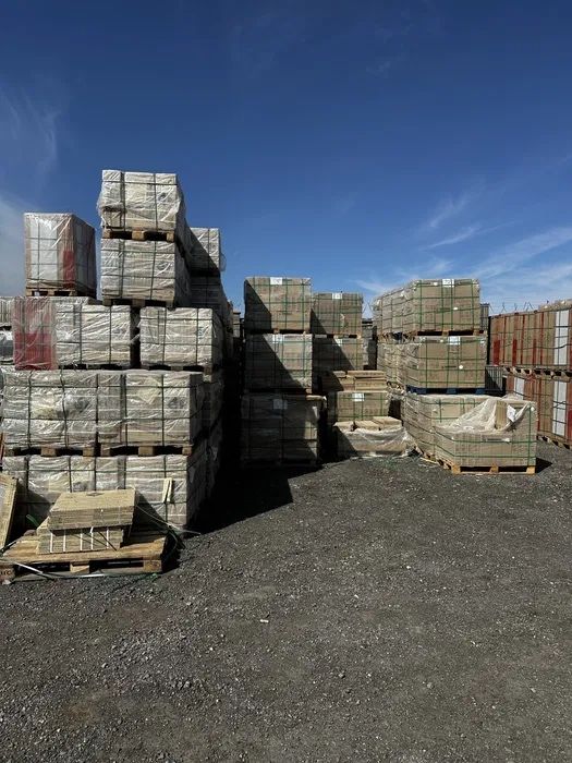 Керамогранит кафель плитки