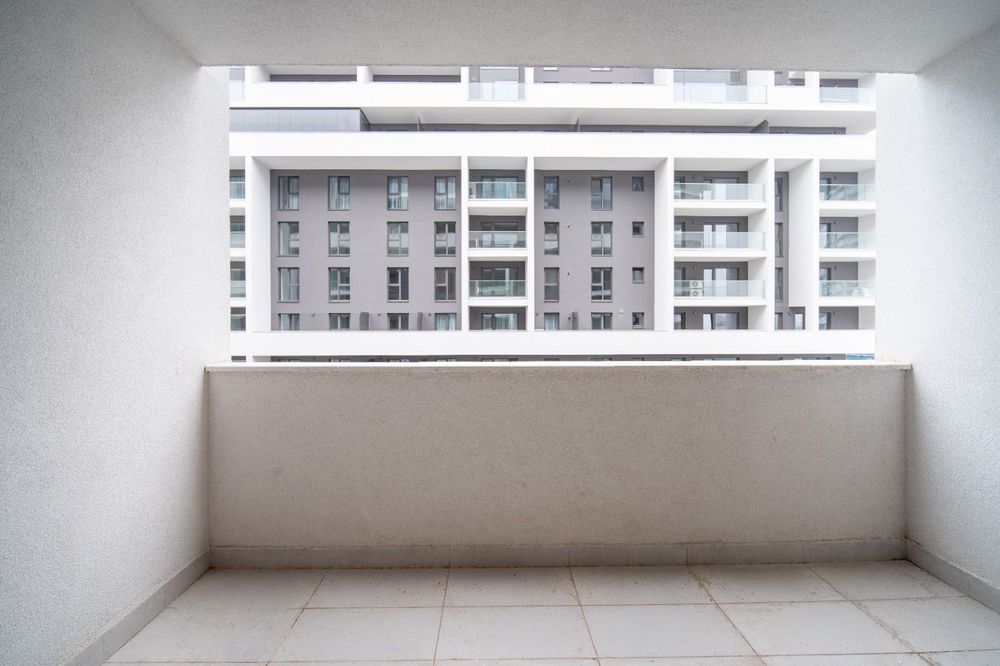 Imobiliare apartament